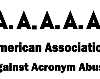 Free Free Svg American Association 589 SVG PNG EPS DXF File