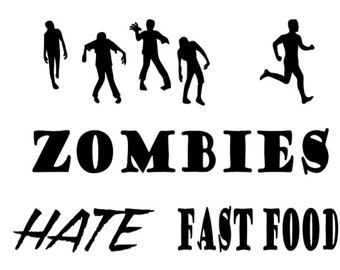 Free Free 229 Disney Zombies 2 Svg SVG PNG EPS DXF File
