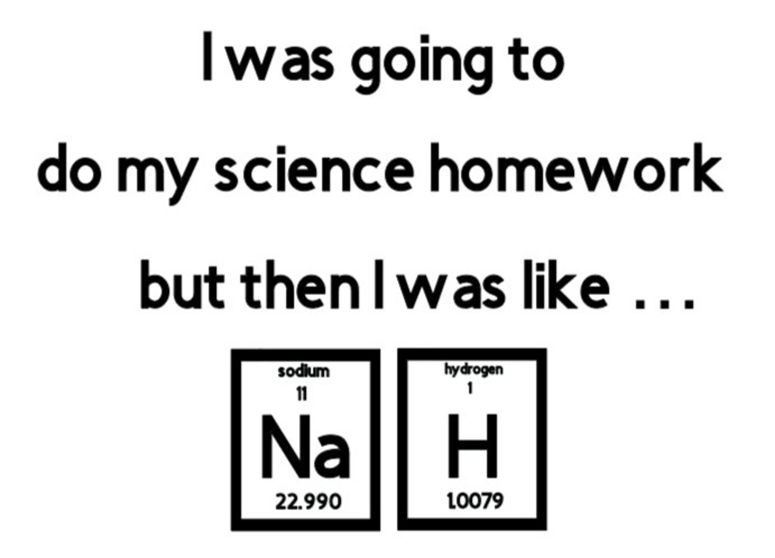 Pay Someone To Do My Science Homework