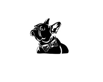 American Bully Watercolor Dog Tee Men's Image by Shutterstock American Bully Watercolor Dog Tee Men's Image by Shutterstock