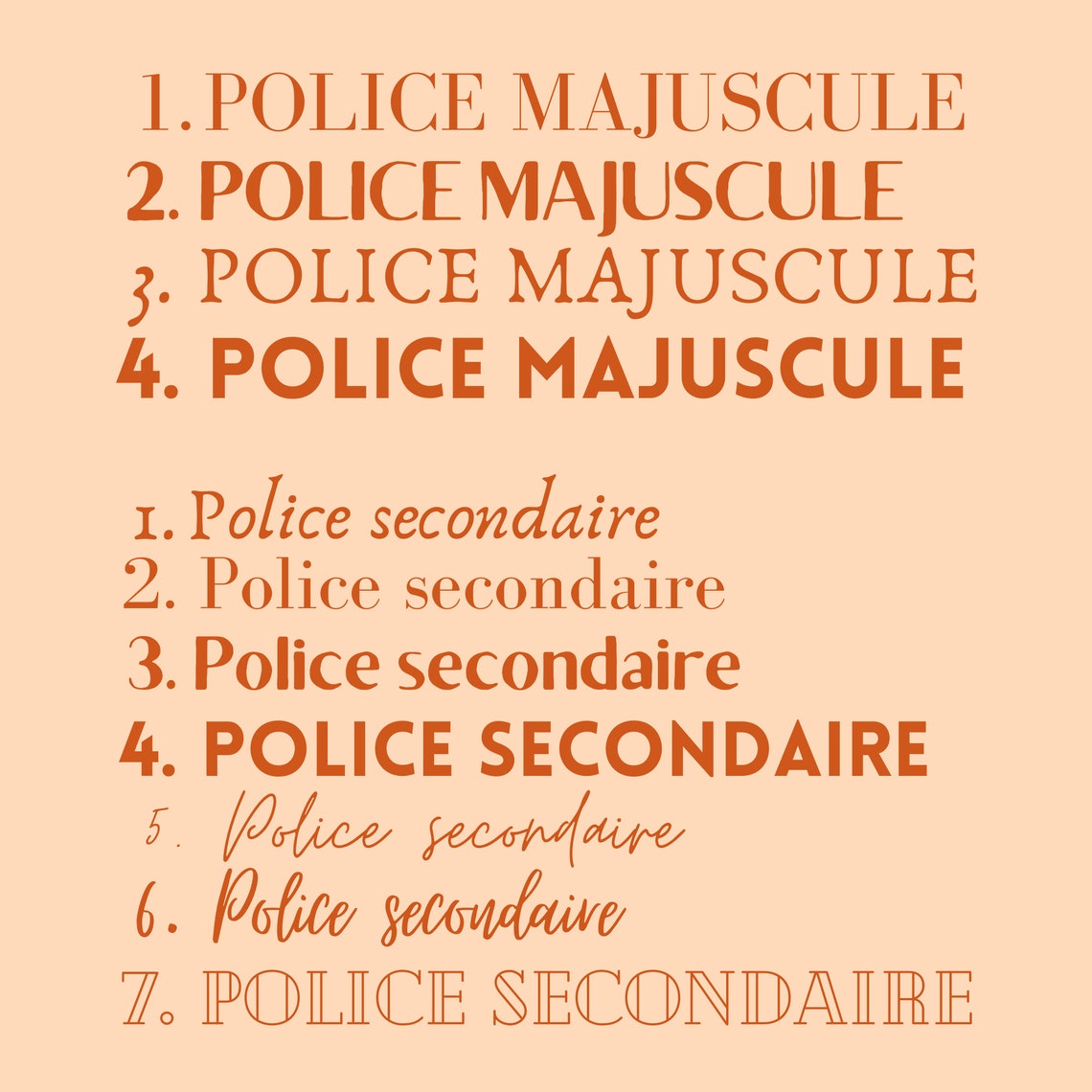 4 images 1 mot 7 lettres loup renard