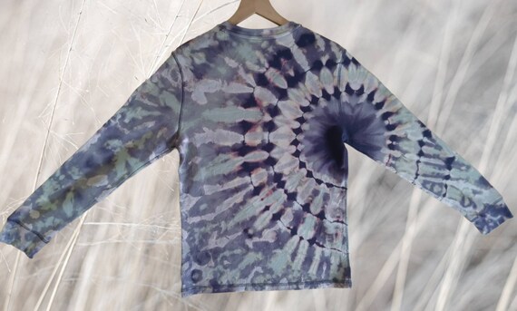 Faded glory thermal tops sales