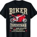 see more listings in the Biker Superbike T-Shirts section