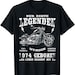 see more listings in the Biker Chopper T-Shirts section