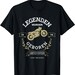 see more listings in the Biker Chopper T-Shirts section