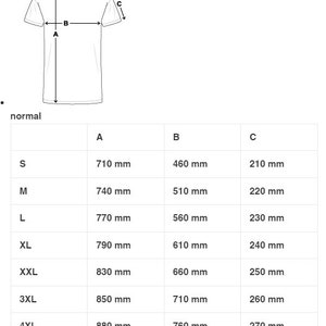 Herren 60. Geburtstag Mann Biker Geschenk witzig jedes andere Alter personalisierbar Motorrad Superbike rot T-Shirt S 4XL image 2