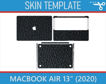 Download Macbook Template Etsy