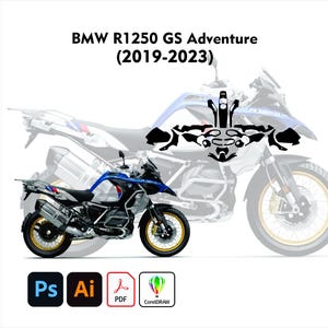 May include: A white ceramic mug with a black handle and the text "But First, Coffee" in a bold, black font. The mug is sitting on a wooden surface. The mug is approximately 4 inches tall.