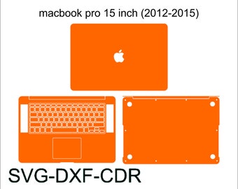 MacBook Pro 2017 Accessories Merry Christmas Angel Cartoon MacBook Pro 15 Cover Hard Shell Mac Air 11/13 Pro 13/15/16 with Notebook Sleeve Bag for MacBook 2008-2020 Version MacBook Pro 2017 Accessories Merry Christmas Angel Cartoon MacBook Pro 15 Cover Hard Shell Mac Air 11/13 Pro 13/15/16 with Notebook Sleeve Bag for MacBook 2008-2020 Version