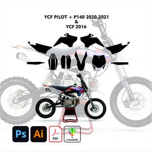 May include: A set of three ceramic mugs with a speckled, matte finish. The mugs are in shades of cream, light gray, and dark gray. Each mug has a simple, modern design and a rounded handle. Perfect for coffee or tea.