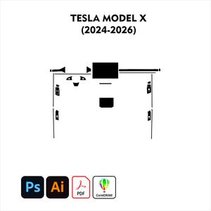 Könnte beinhalten: Eine weiße Keramik-Tasse mit schwarzem Henkel und dem Text "But First, Coffee" in schwarzer, handschriftlicher Schrift. Die Tasse steht auf einer weißen Oberfläche.