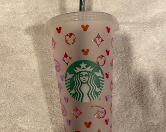 Louis Vuitton Cup Etsy Louis Vuitton Cup Etsy