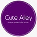 Cute Alley