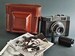 Film Camera 35mm Smena 6 LOMO GOMZ 1962 scale working condition photographer gift retro collectable cameras old tested Lomography ussr 