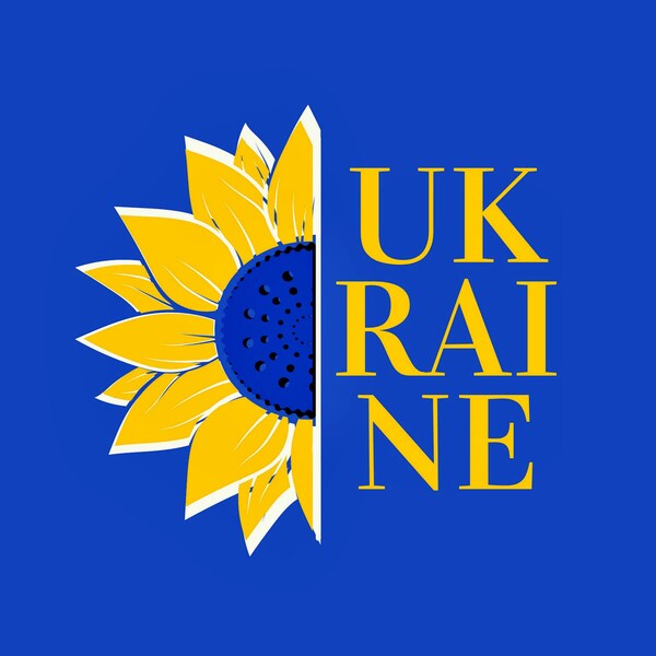 Support Ukraine Stamps Free Coupon Discount from 50 Percent 30 Percent 20 Percent 15 Percent On All Orders Without Exception