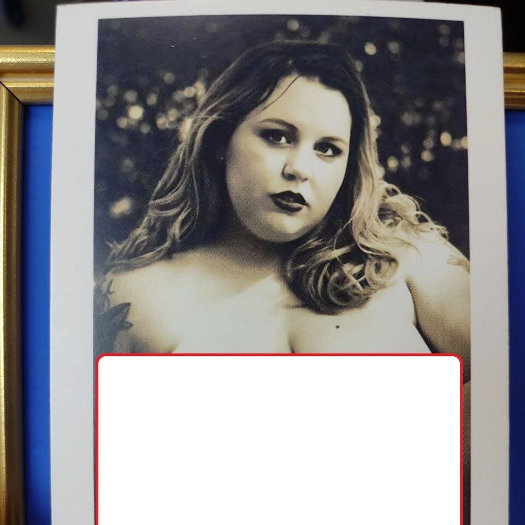 Vintage Nude Photos: Erotic Pinup Girls, Nude Models & Women Timeless Sexy Classic Imagery Black