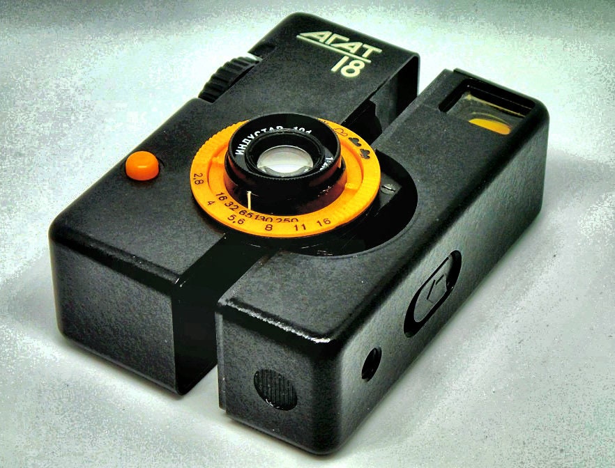nishika n8000 allegro