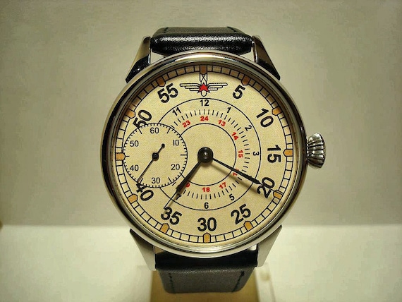 Senza tempo orologi shop