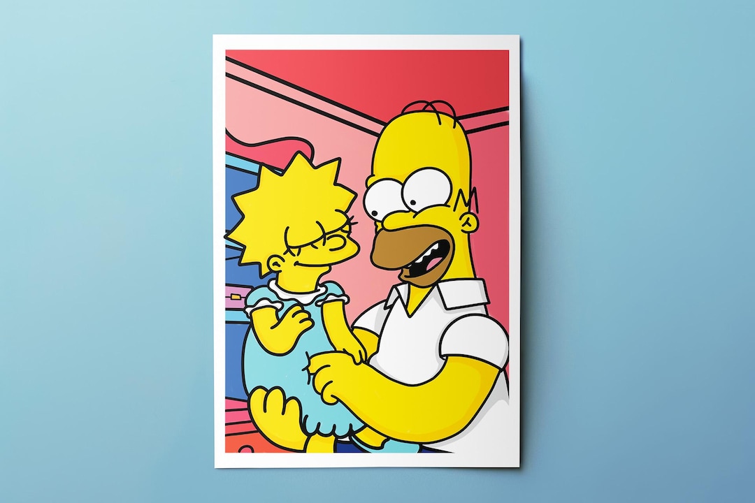 Calendario Adviento Funko Calendario Funko Pop Harry Potter 2022