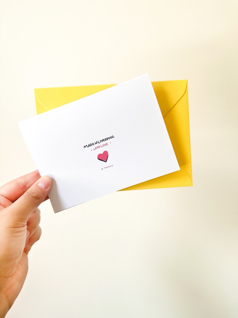 New born | The Simpsons| New baby Card | Simpsons with baby I Baby shower gift | Best memory | Marge Simpson baby | New baby girl