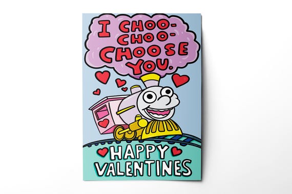 The Simpsons Valentine display picture 2