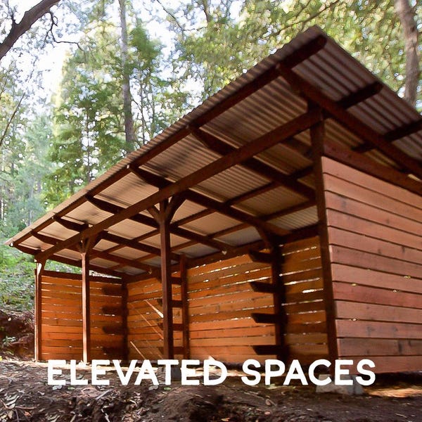 Above Ground Lap Pool DIY Build Your Own Swimming Pool DIGITAL Plans