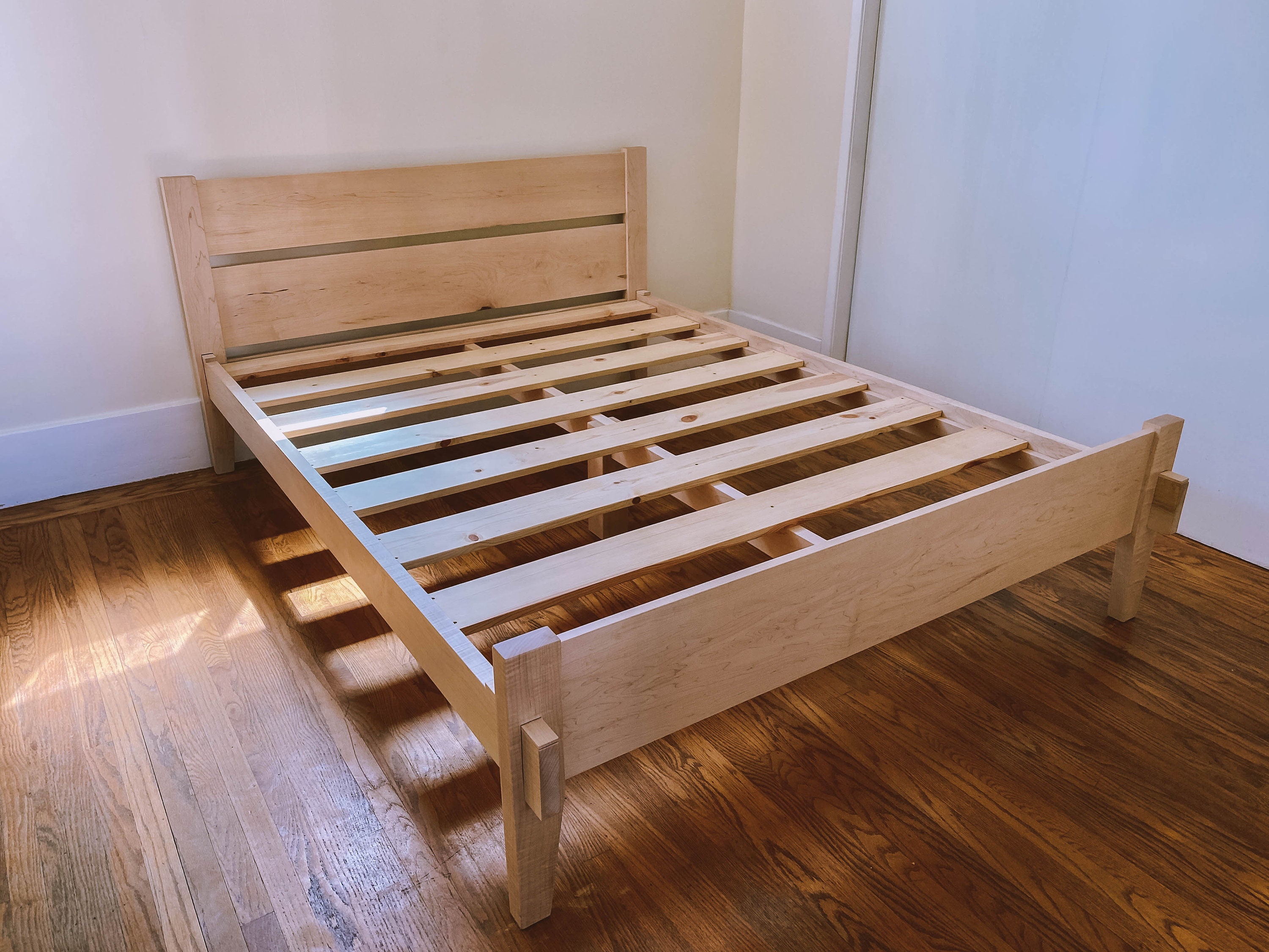 Bed Frame Joinery Ubicaciondepersonas cdmx gob mx Bed Frame Joinery Ubicaciondepersonas cdmx gob mx