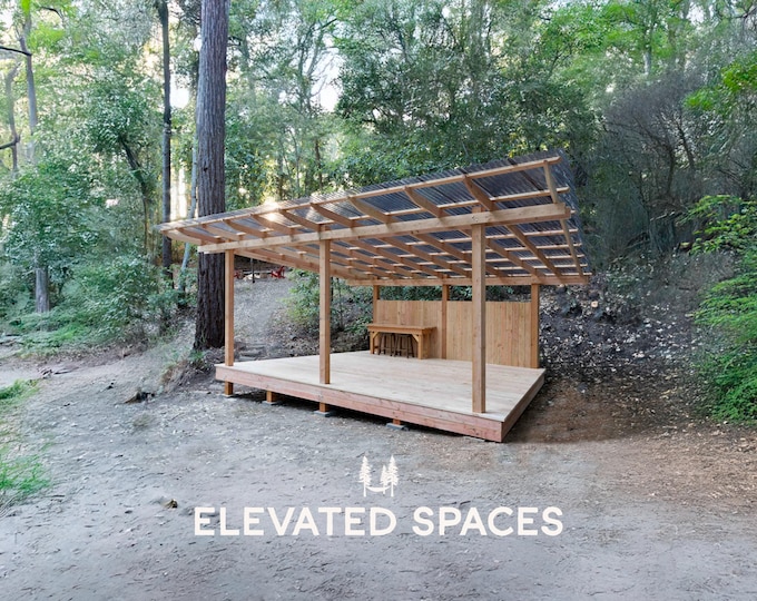 現在、この商品の在庫はありません - Etsy