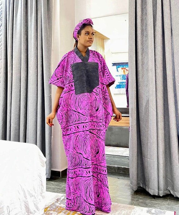 Free size maxi clearance dresses
