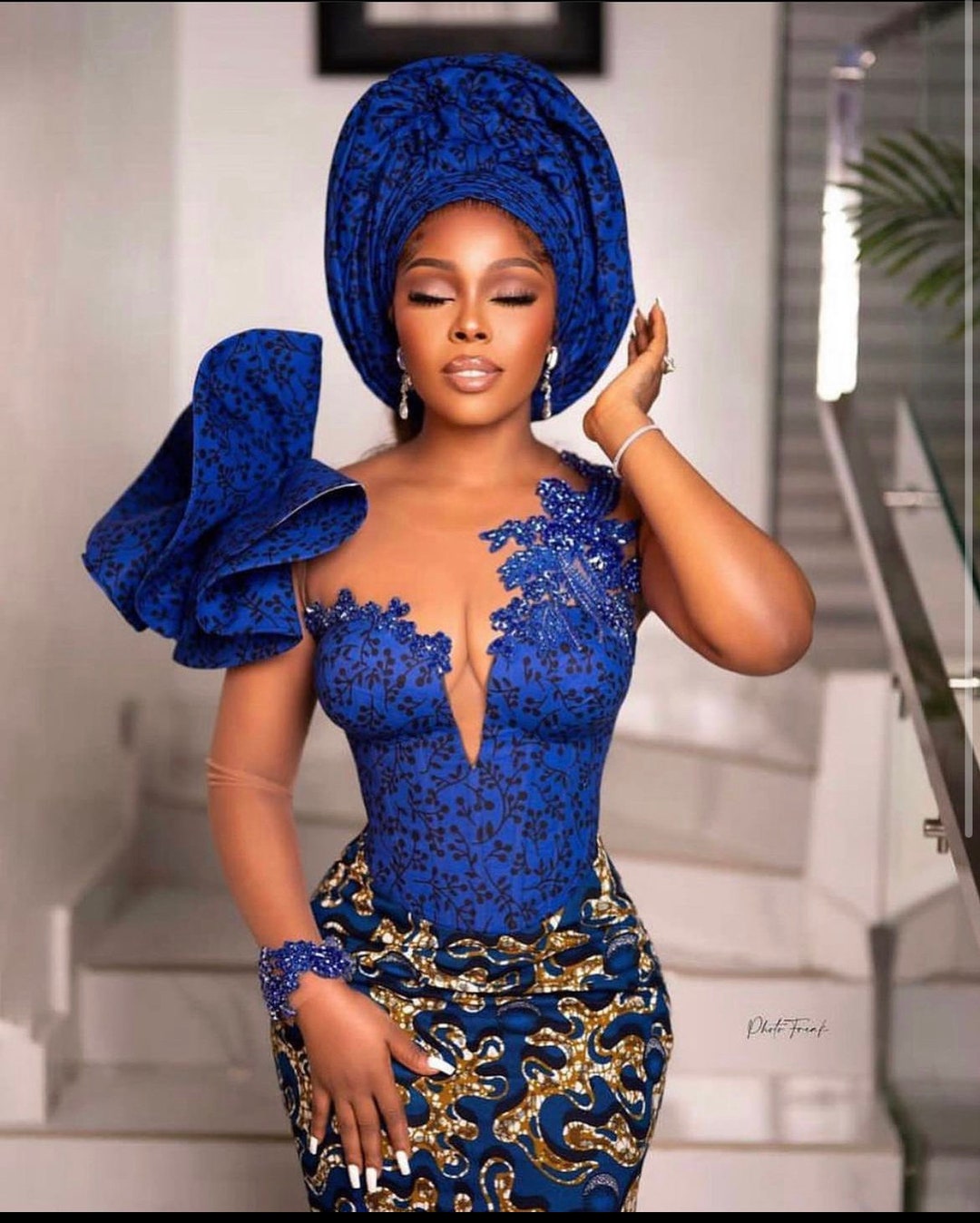 Gele jurk only new arrivals