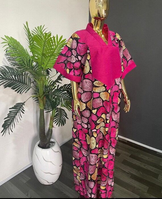 Bubu african dress cheap