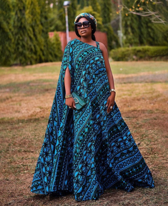 Women's plus size maxi dresses shop cheap