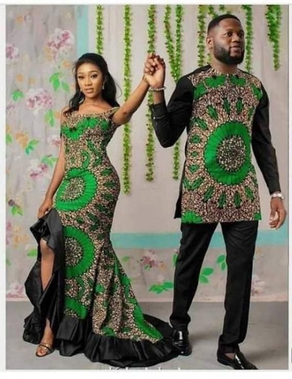 204#Couples matching outfits matching couple outfits couple dress