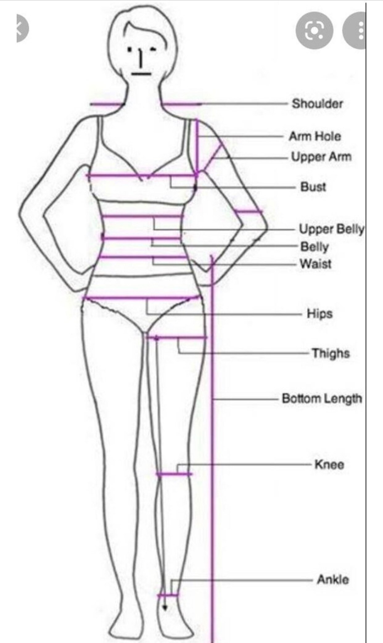 Green Evening Dress Emerald Green Prom Dress Wedding Etsy