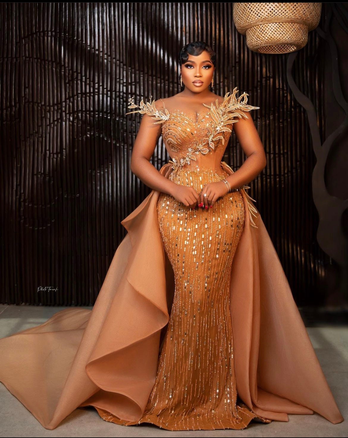 Prom dresses sale made to measure