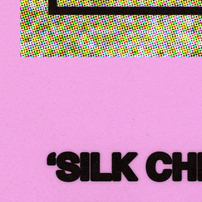 MUNA & Phoebe Bridgers 'silk Chiffon' Poster Duo HD Etsy UK