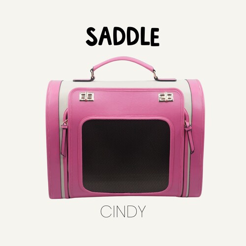 Luxury Dog Airline Carrier Small Dog Puppy Bag MATCHA Etsy