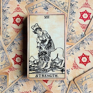 Jeu de tarot classique vintage 78 cartes, jeu de tarot, cartes de tarot, jeu de cartes de tarot, tarot 78, tarot pour débutants, tarot vintage, tarot traditionnel