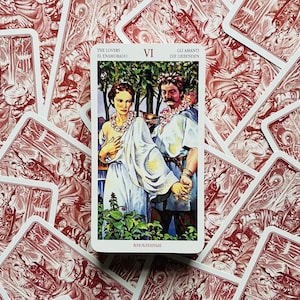 Baraja de 78 cartas del Tarot Celta, Tarot, Cartas del Tarot, Baraja de Tarot, Baraja de Cartas del Tarot, Baraja de 78 Cartas del Tarot, Cartas del Tarot Mitología, Tarot Mítico, Baraja de Tarot Vikingo