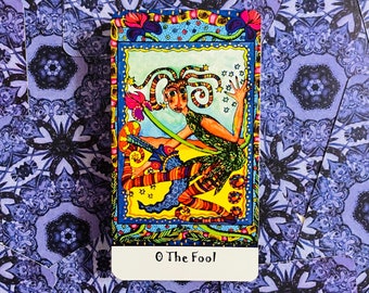 洋楽 Tarot Shining Black 2CD 1986-2003 Shining Black: The Best of Tarot 1986 - 2003: TAROT: Amazon