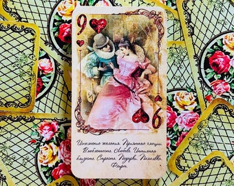 お値下げ　未開封　Monarch　Manifestor　ORACLE CARDS Monarch Manifestor Oracle Cards - Etsy