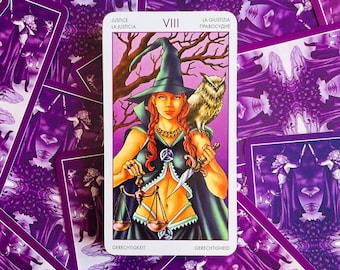 vicoria☆絶版希少☆THE CEITIC TAROT vicoria☆絶版希少☆THE CEITIC TAROT vicoria☆絶版希少☆THE