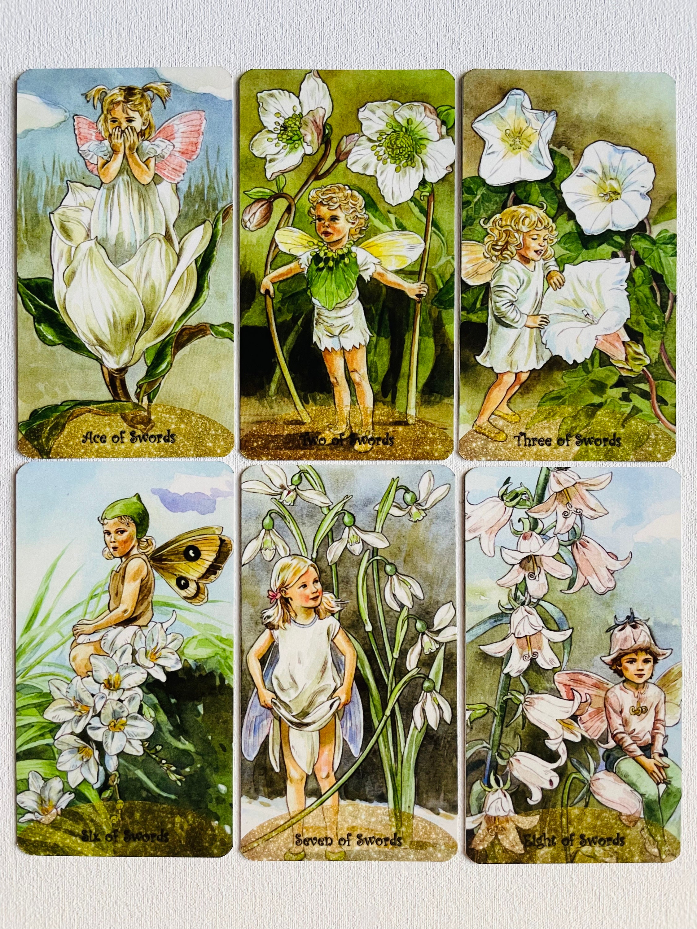 The Spirit of Flowers Tarot 78 Cards Deck,tarot,tarot Deck,tarot Cards,tarot Cards Deck,78 Tarot,rare Tarot,unique Tarot,flower Tarot - Etsy The Spirit of Flowers Tarot 78 Cards Deck,tarot,tarot Deck,tarot Cards,tarot Cards Deck,78 Tarot,rare Tarot,unique Tarot,flower Tarot - Etsy