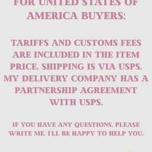 Rzadka talia kart Tarota „Dziennik złamanej duszy” – 78 kart – czarno-biały tarot zdjęcie 11