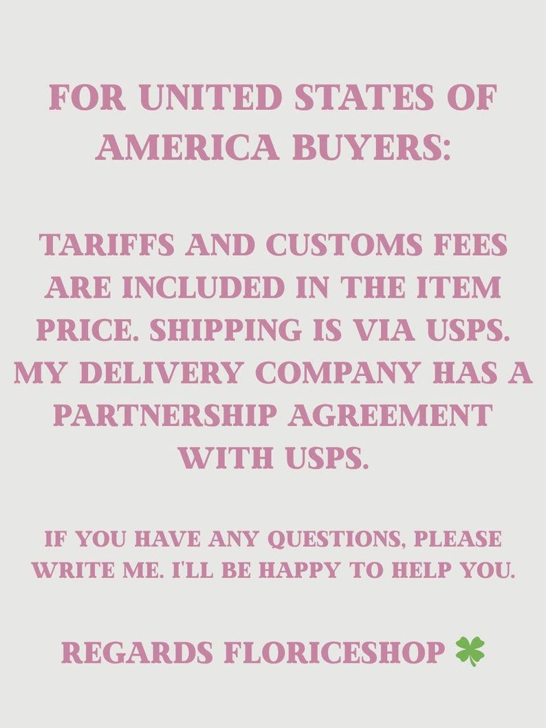 Rzadka talia kart Tarota „Dziennik złamanej duszy” – 78 kart – czarno-biały tarot zdjęcie 11