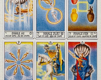 【タロット】Eclectic Tarot★ d7o46w9qk4911.jpg?width=1080&