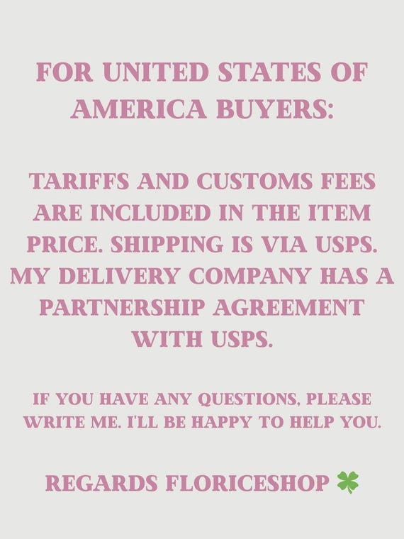 クリスタルタロット78枚のレア版、タロットデッキ、タロットカード