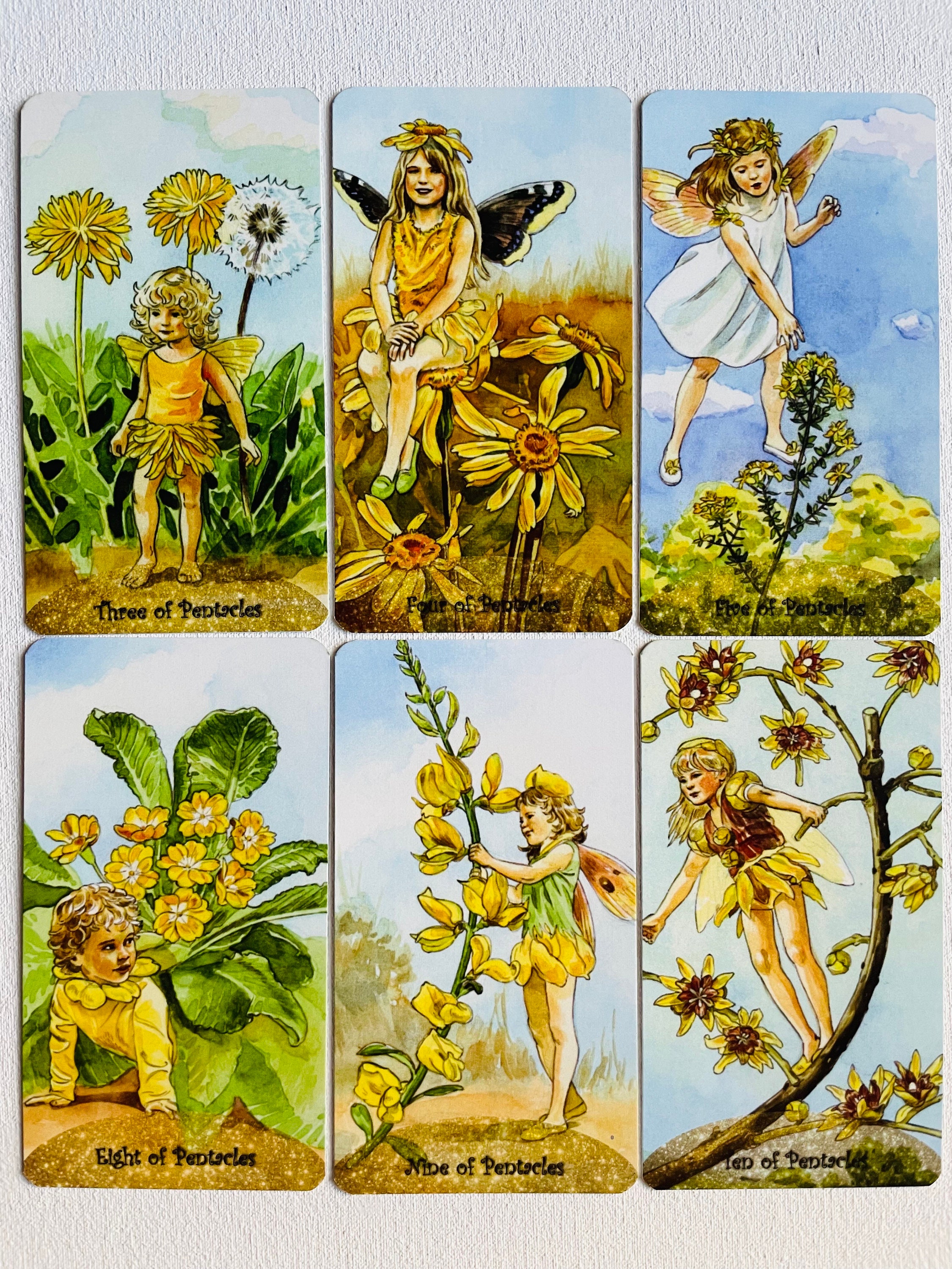 The Spirit of Flowers Tarot 78 Cards Deck,tarot,tarot Deck,tarot Cards,tarot Cards Deck,78 Tarot,rare Tarot,unique Tarot,flower Tarot - Etsy The Spirit of Flowers Tarot 78 Cards Deck,tarot,tarot Deck,tarot Cards,tarot Cards Deck,78 Tarot,rare Tarot,unique Tarot,flower Tarot - Etsy