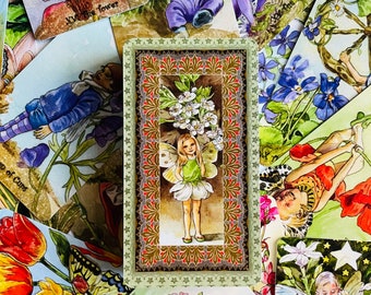 入手困難な海外デッキが待望の入荷✨超美麗バラのデッキ✨レッドローズタロットカード il_340x270.5766228039_crag.jpg