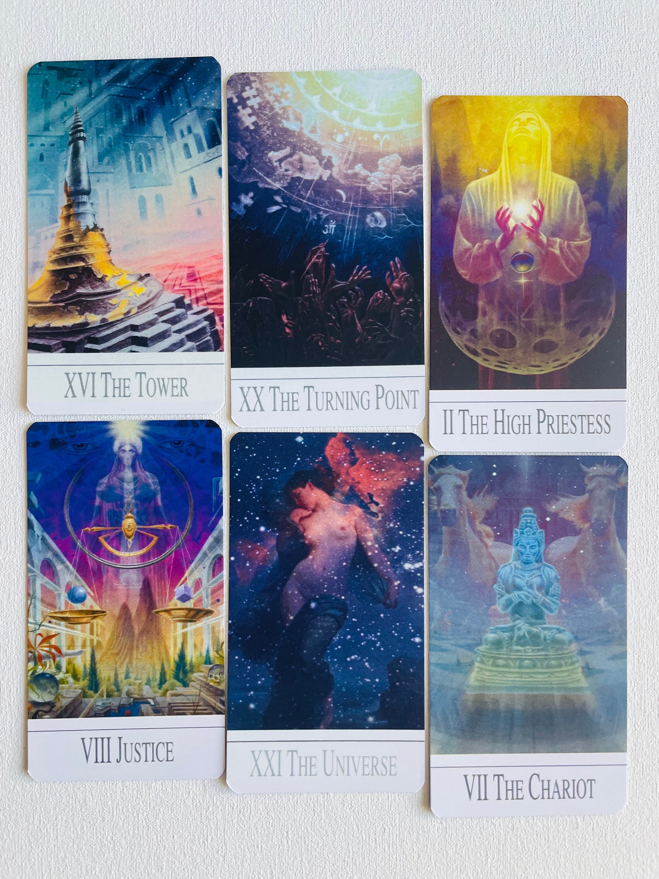 Rare Ananda Tarot 78 Cards Deck,tarot,tarot Deck,tarot Cards Rare Ananda Tarot 78 Cards Deck,tarot,tarot Deck,tarot Cards